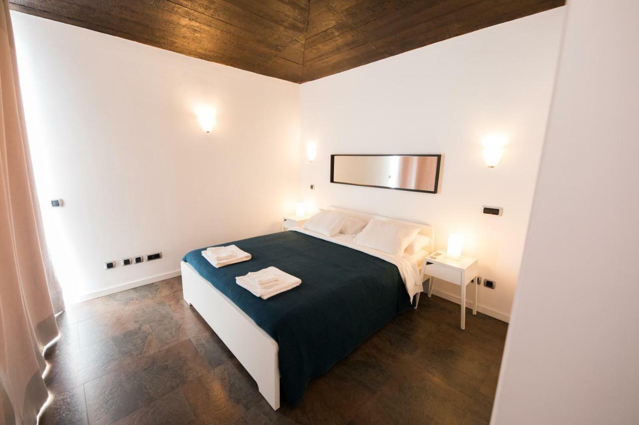 Sunny And Quiet Duplex Διαμέρισμα Μασπαλόμας Εξωτερικό φωτογραφία